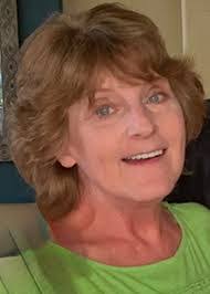 Heather Bly's Instagram, Twitter & Facebook