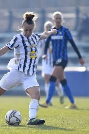 W w l d w. Women Highlights Serie A Inter Juventus Juventus Tv