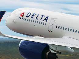 The national network of delta dental companies protects more smiles than any other insurance company. Delta Says Middle Seats Will Remain Open Through Jan 6 2021 News Cbs46 Com