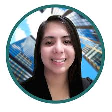 Our Team — Clarified Solutions