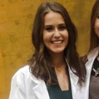 1900+ "Aherne" profiles