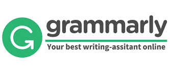 Download free grammarly premium with trial. Grammarly Premium Free Account Latest 100 Working List