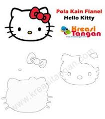 We did not find results for: Kepala Unicorn Dari Kain Flanel Paimin Gambar