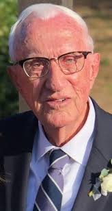 Marion Lester Perkins Obituary (2025)