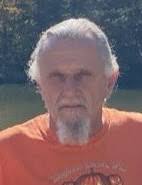 Obituary for William "Bill" Sullivan