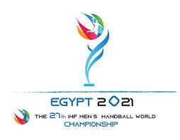 The 2021 world women's handball championship, the 25th event by the international handball federation, will be held in spain from 2 to 19 december 2021. Ahmed Badr On Behance