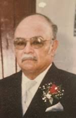 Avis de décès en ligne Houston, TX