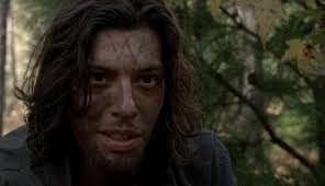 The Master of Zombie Zen & The Walking DEAD