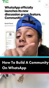 How to restrict unwanted people from accessing other apps or personal ...