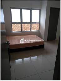 Ve hotel & residence properties. Condo Room For Rent At Residensi Kerinchi Bangsar For Rm 1 050 By Mhdr Durianproperty