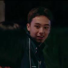 Anthony Thai Movie Quote