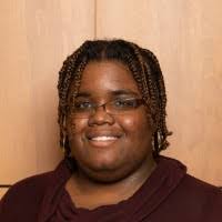 200+ "Egalite" profiles