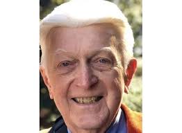 Clarence Johnson Weeks Jr. Obituary (2023)