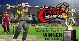 Download World Cricket Championship 2 Mod Apk Full Unlocked V2 1 Free Android Wcc 2 Mod Apk From My Blog Free Dow World Cricket Cricket Games Download Games