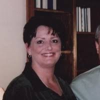 70+ "Kathy Sumner" profiles