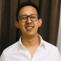 40+ "Kevin Alvarado" profiles