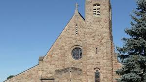 Traralgon and district congregation is a vibrant group of people, seeking to worship jesus in a community of fellowship and mutual support. Traralgon Victoria Travel Guide And Things To Do