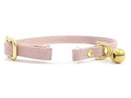 Create an account or log into facebook. Pink Cork Breakaway Safety Cat Collar Luxury Pink Vegan Etsy Leather Cat Collars Cat Collars Custom Cat Collars