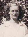 Beulah Hammond Family History & Historical Records