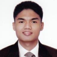 100+ "Gerald Pineda" profiles