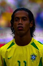 78 ideas de R10 en 2025