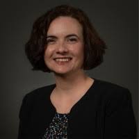 70+ "Carly Ma" profiles