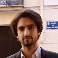 PDF) Pragmática transcendental y filosofía social: Karl Otto Apel, Jürgen  Habermas y la nueva fundamentación de la Teoría Crítica