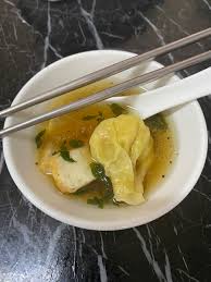 Selain itu untuk membuatnya juga mudah berikut ini adalah resep udang asam manis. Resepi Dimsum Homemade Tengah Hot Viral Resepi My