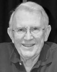 Gordon Tripp's Instagram, Twitter & Facebook