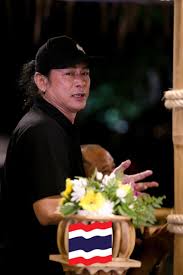 รวมเพลงบรรเลงเพราะๆ ฟังสบายๆ สำหรับผ่อนคลาย สำหรับสปา ฟังแบบต่อเนื่อง ได้ที่นี่ การฟังเพลงดนตรีผ่อนคลายเป็นประจำ จะทำให้จิตใจเราสงบขึ้น ส. T4xtlr3 Ajnkbm