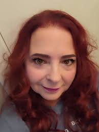 how to improve a personal photo?