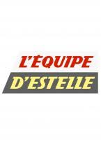 Avec florian gazan, raphaël sebaoun, dominique grimault, jérôme alonzo, vikash dhorasoo, grégory ascher, bertrand latour, carine galli, pierre bouby. L Equipe D Estelle Vetements Mode Marque Look Et Style Spotern