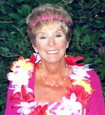 Leann Marsili Obituary