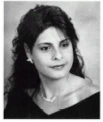 Class of 1992 (Miami Springs Senior High)