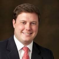 Robert Thrasher Email & Phone Number