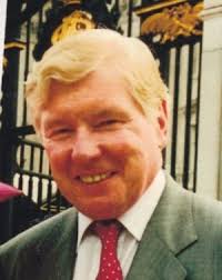 Donna Haught, RN, OCN, BBA VIP Biography