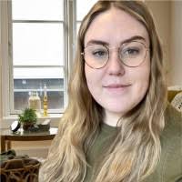 90+ “Bailey” profiler