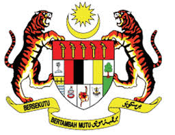 Aplikasi ini amat berguna untuk memaparkan maklumat terkini tentang keputusan pru14 ini. Dashboard Pru14