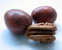Us pecans price received 1.43 usd/lb for 2020 Pecans Cooksinfo