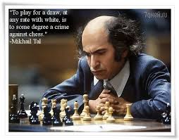 Mikhail Tal Chess Chess Board Chess Master Chess