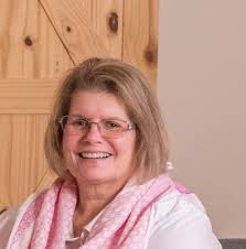 Tracy Wayne Miller Born October 10, 1966 in Sabetha,Ks Was the youngest of  seven children born to Charles and Violet Miller. Tracy left us