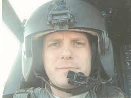 Philip E. Windorski Obituary (2009)