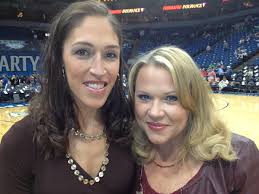 ESPN's 'Robo' team of Rowe and Lobo continues journey