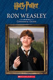 Based on our test results, it would take us 118 days to read the whole game of thrones book series by george r. How Long To Read Harry Potter Cinematic Guide Ron Weasley
