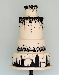 Via iv novembre 10, quarrata, 51039, italy. Torte Nuziali All Americana Le Foto Piu Belle
