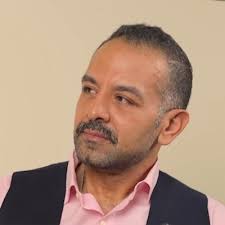 We were proud to see our CEO, Abdullah Assal, take the stage at RiseUp  Summit in the "Shaping the Next Wave of Fintech Innovation" panel.