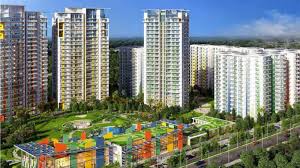 Hero Homes Mohali Life Of Wellness Looking For Apartments Residential Residential Apartments