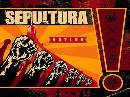 You can download free logo png images with transparent backgrounds from the largest collection on pngtree. Sepultura 1080p 2k 4k 5k Hd Wallpapers Free Download Wallpaper Flare