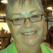 Myra Bryant (myrakbryant)