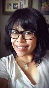 Getting a new haircut after 6 months ✂️ Let me know what you think?